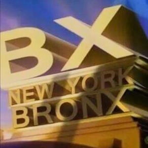 Meet your Posher, Marcia